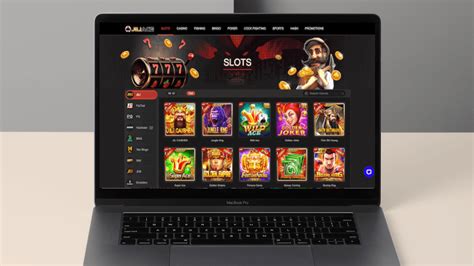 pagcor online gaming list|20+ Top PAGCOR Licensed Online Casinos ️ Full List 2024.